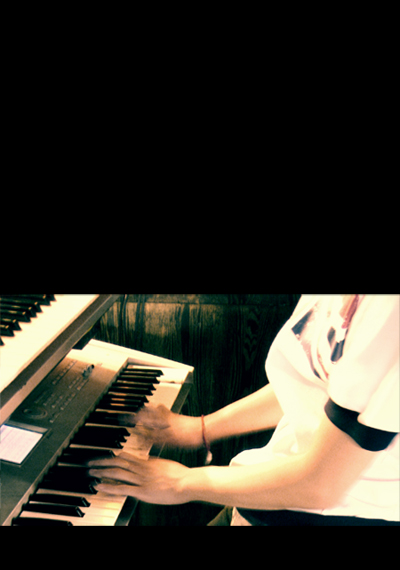 ¤¤¤废片练习¤¤¤