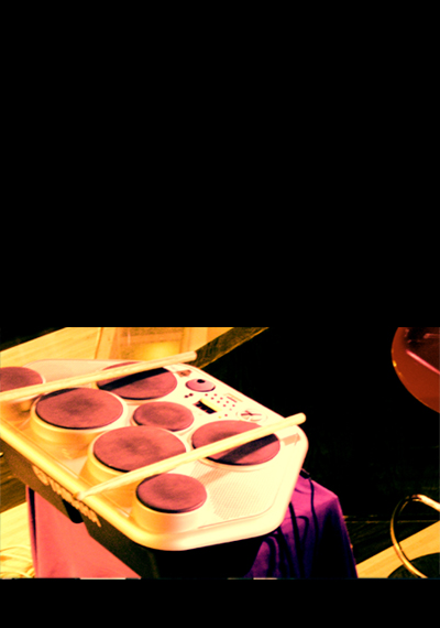 ¤¤¤废片练习¤¤¤