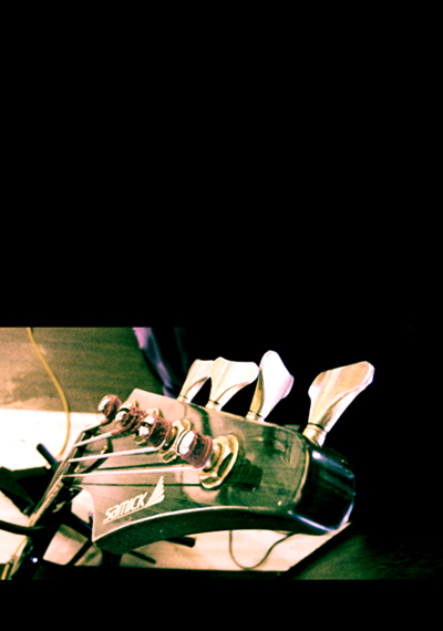 ¤¤¤废片练习¤¤¤