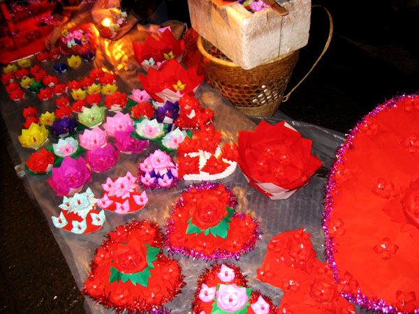 边走边拍之湘西凤凰之洛阳龙门之华山论剑