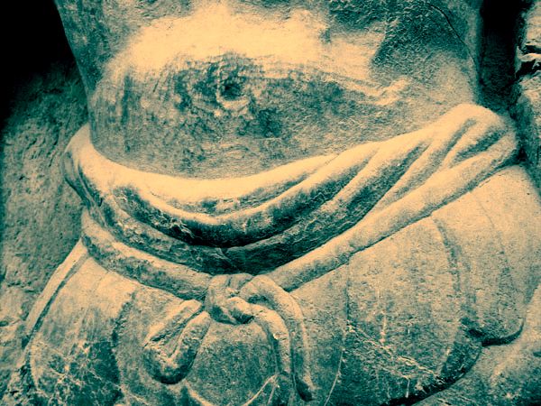 边走边拍之湘西凤凰之洛阳龙门之华山论剑