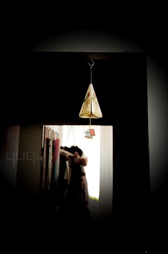 ¤¤¤我的爱¤¤¤