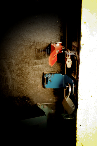 ¤¤¤我的爱¤¤¤