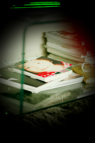 ¤¤¤我的爱¤¤¤