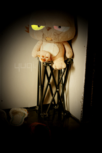 ¤¤¤我的爱¤¤¤