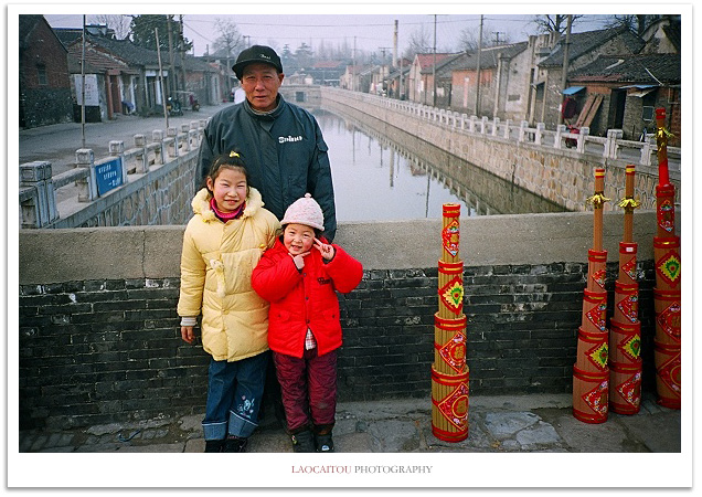 ~~~ 以毒服人,毒人不倦 ~~~