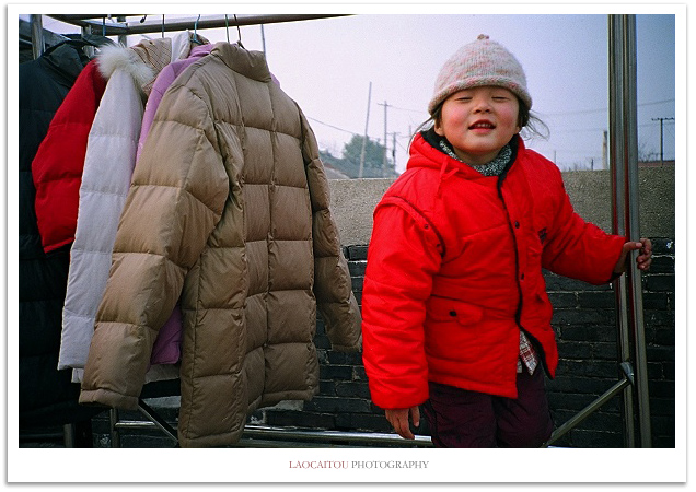 ~~~ 以毒服人,毒人不倦 ~~~