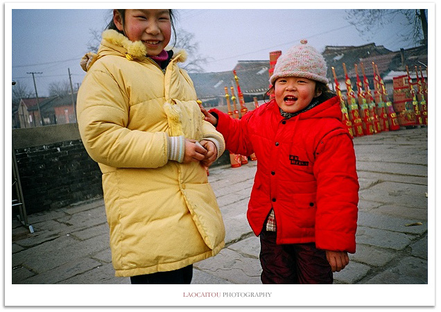 ~~~ 以毒服人,毒人不倦 ~~~