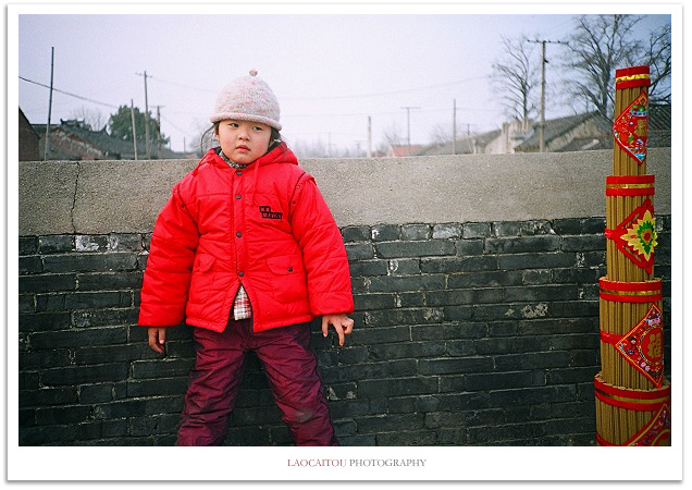 ~~~ 以毒服人,毒人不倦 ~~~