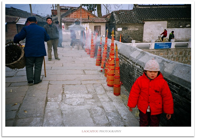 ~~~ 以毒服人,毒人不倦 ~~~