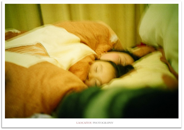 ~~~ 以毒服人,毒人不倦 ~~~