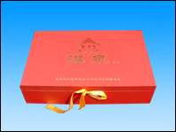 香池莲牌温泉沐浴、浴足系列产品诚征分销商