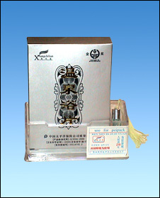 香池莲牌温泉沐浴、浴足系列产品诚征分销商