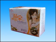 香池莲牌温泉沐浴、浴足系列产品诚征分销商