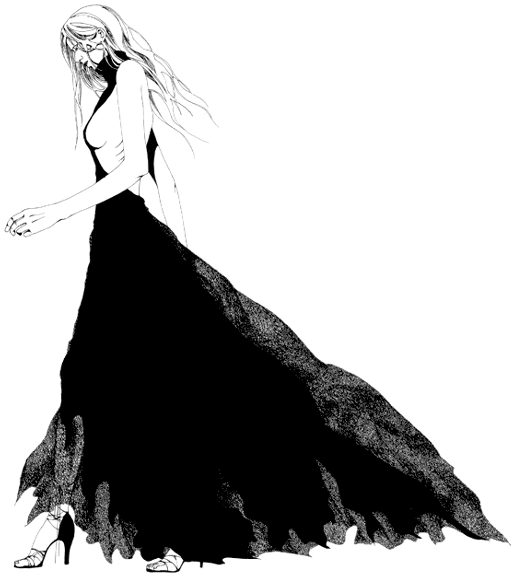 [分享]神奇和宝贝【分开旅行】