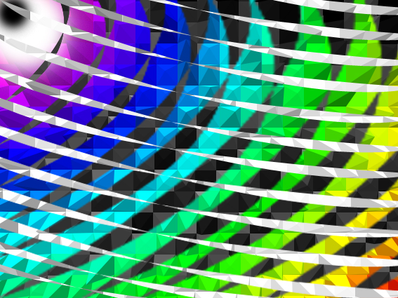 你们相信李宇春是同性恋吗？