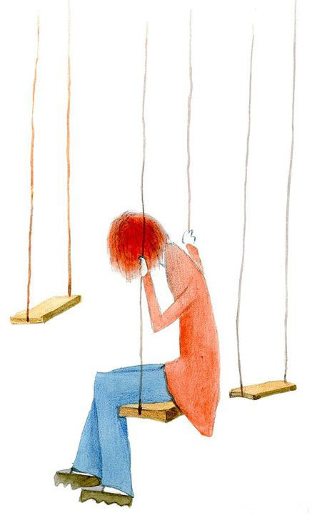 瞎唱唱，【那一天】【听，谁在唱歌】