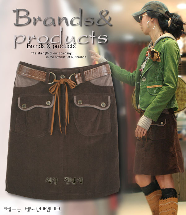 [原创] "嘉人"小铺开张啦