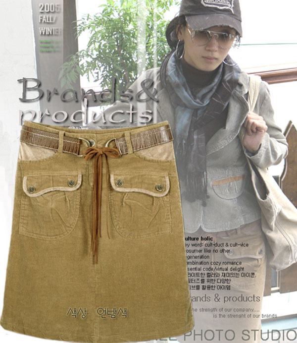 [原创] "嘉人"小铺开张啦