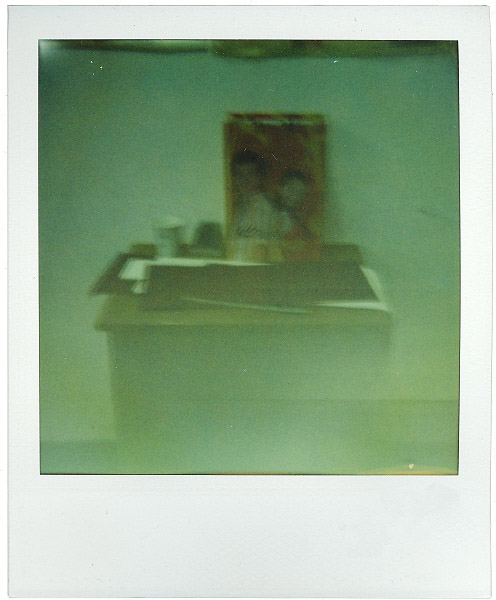 ~~~~~~ POLALIFE ~~~~~~~