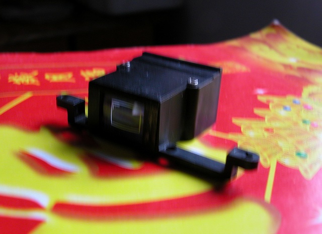 [求助]我的眼睛瞎了。。谁能救救我！！！！