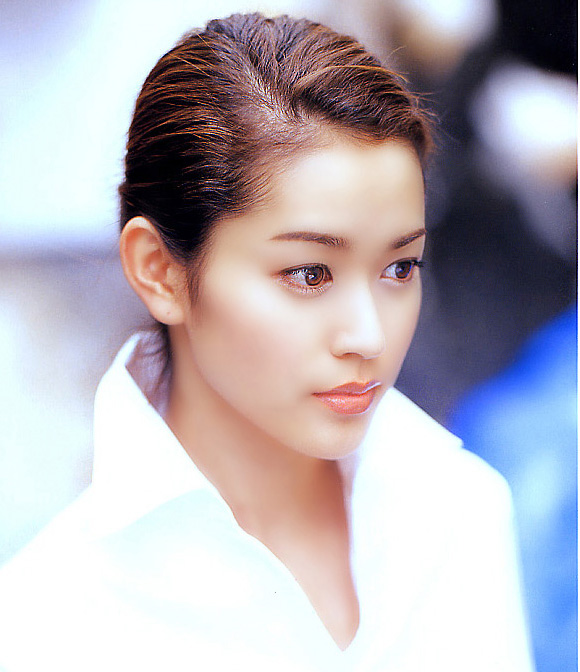 [新人推荐]非常好听的TOO Much 享受初恋或怀念初恋的一定要听一下哦！