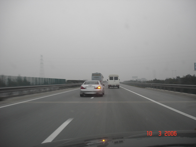 200631122242922351.jpg