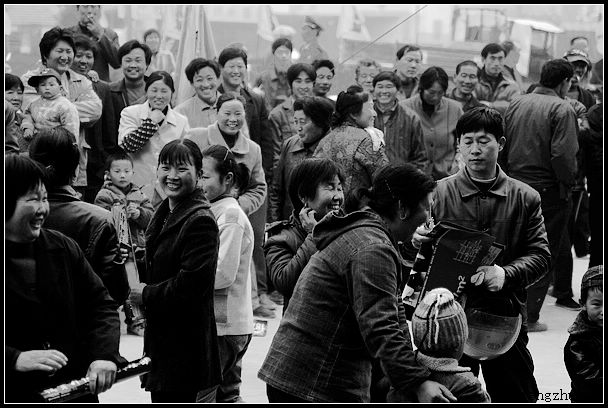 感谢大千指导后期制作