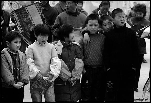 感谢大千指导后期制作