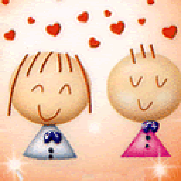 说的比唱的好～【甜蜜蜜】