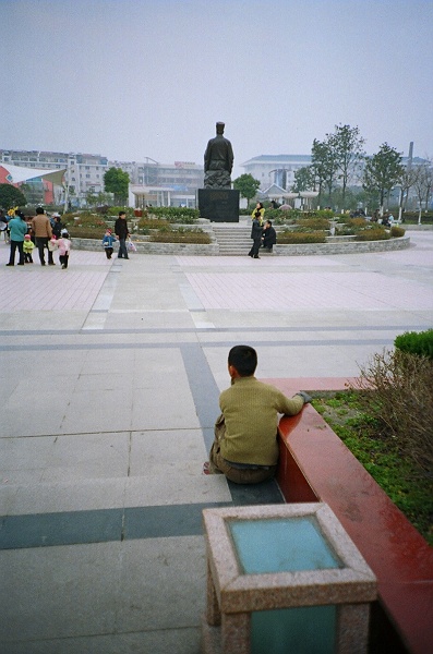 ~~~~~ 一些刻意的随意的记录 ~~~~~~