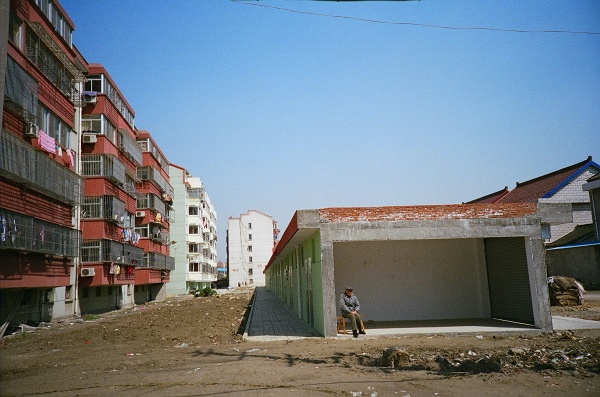 ~~~~~ 一些刻意的随意的记录 ~~~~~~