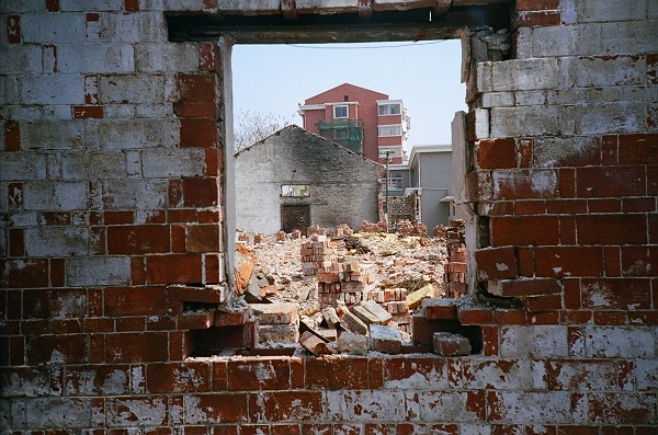 ~~~~~ 一些刻意的随意的记录 ~~~~~~