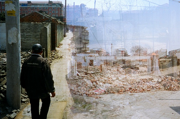 ~~~~~ 一些刻意的随意的记录 ~~~~~~