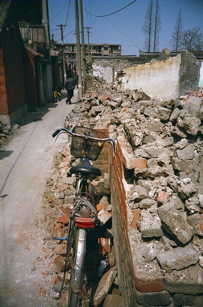 ~~~~~ 一些刻意的随意的记录 ~~~~~~