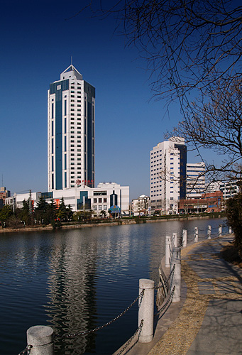 [原创]~~~家乡的风景~~~~