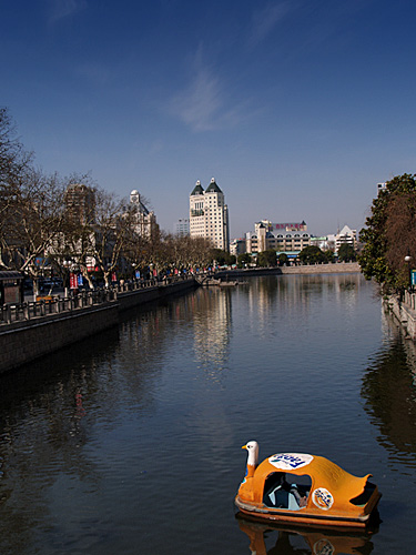 [原创]~~~家乡的风景~~~~