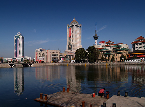 [原创]~~~家乡的风景~~~~