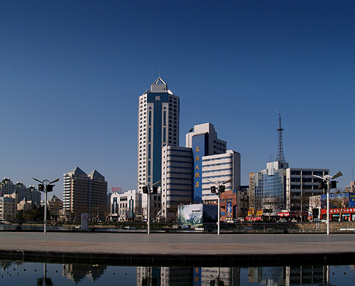 [原创]~~~家乡的风景~~~~