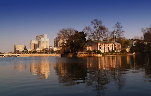 [原创]~~~城市~~~秀~~~