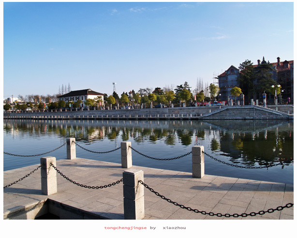 ~~~前两日~~~通城~~~