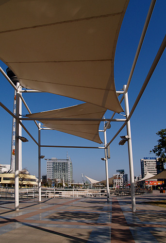 [原创]~~~濠河~~~家园~~~