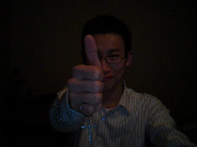 新手试录，请勿砸砖