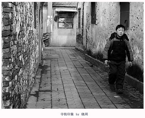 [原创]~~~是一种生活~~~