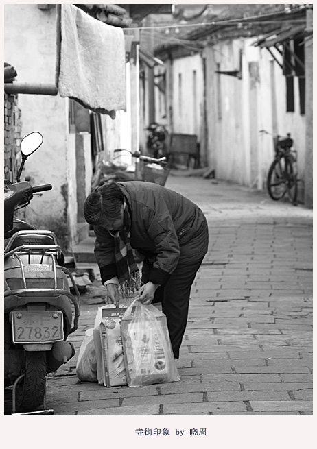 [原创]~~~是一种生活~~~