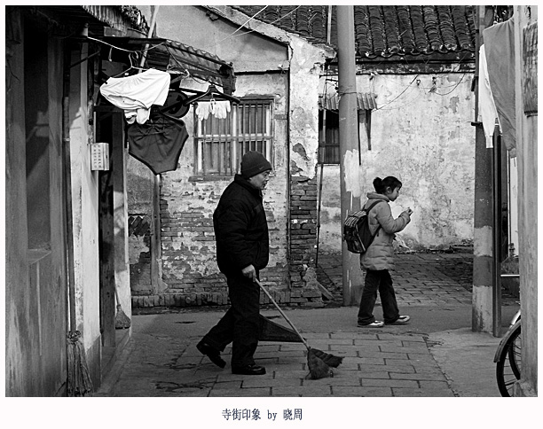 [原创]~~~是一种生活~~~