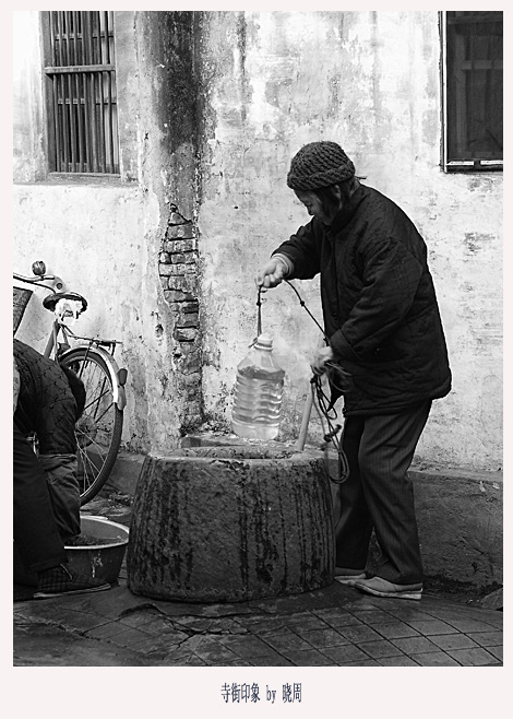 [原创]~~~是一种生活~~~