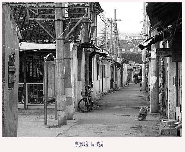 [原创]~~~是一种生活~~~