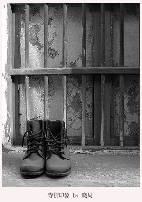 [原创]~~~是一种生活~~~