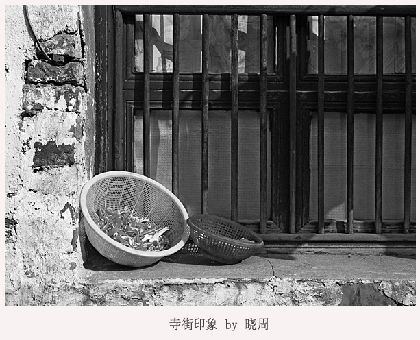 [原创]~~~是一种生活~~~